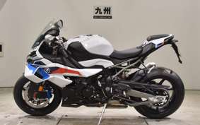 BMW S1000RR 2026