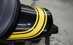 KAWASAKI Z900RS SE 2024