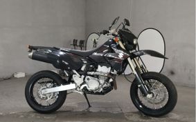 SUZUKI DR-Z400SM 2009 SK44A