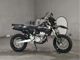 Фото Suzuki DR-Z400SM 2009 с японского аукциона
