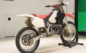 HONDA CR125R 2005 JE01