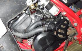 HONDA MTX200R 2024 MD13