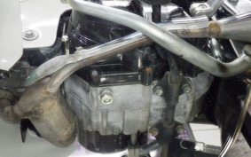 HONDA C50 SUPER CUB 2026 AA01