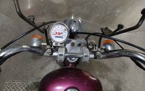 OTHER JAZZ AC09