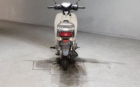 HONDA SUPER CUB50 AA04