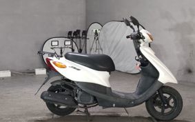 YAMAHA JOG DX SA39J