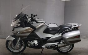 BMW R1200 RT 0430