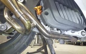 HONDA PCX125 JF28