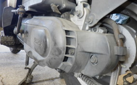 YAMAHA GEAR Gen.2 UA06J