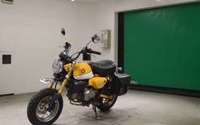 HONDA MONKEY 125 JB02