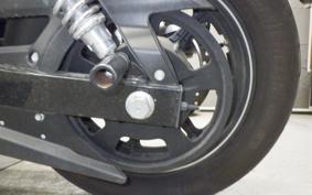 HARLEY XG750ｽﾄﾘｰﾄ 2015