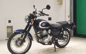 KAWASAKI W230 BJ230A