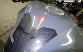 YAMAHA MT-03 ABS 2021 RH13J