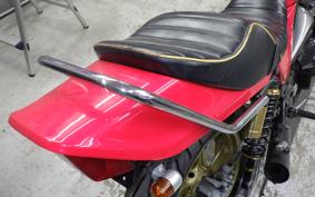 KAWASAKI ZEPHYR 400 Gen.2 1991 ZR400C