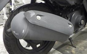 SUZUKI ﾚｯﾂ 2026 CA4AA