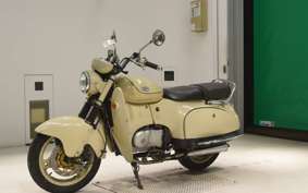 SUZUKI SW-1 2016 NJ45A