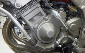 YAMAHA ZEAL 2013 3YX