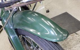 HONDA C50 SUPER CUB 2006 AA01
