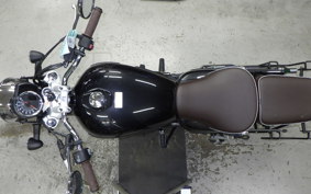 HONDA GB350C 2024 NC64