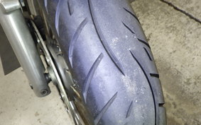 KAWASAKI ZEPHYR 750 RS 1999 ZR750C