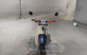 HONDA SUPER CUB50 AA01