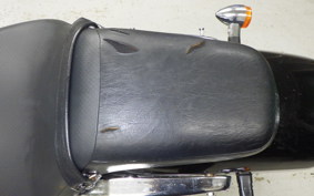 HONDA SHADOW 400 SLASHER 2001 NC40