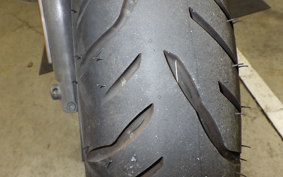 HARLEY XL1200T 2014