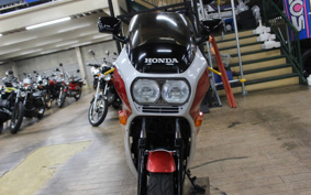 HONDA CBX750F BOLDOR 1986 RC17