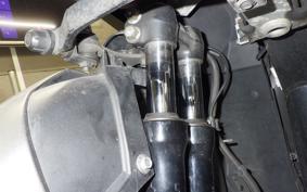 YAMAHA TRICITY 125 A 2025 SEC1J