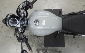 HONDA GB350S 2024 NC59
