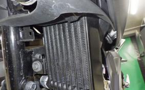 SUZUKI GIXXER 250 2016 ED22B