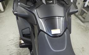 HONDA GL 1800 GOLD WING TOUR DCT 2026 SC79