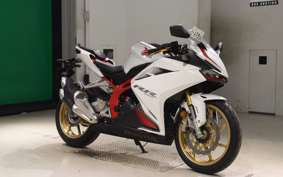 HONDA CBR250RR A 2013 MC51