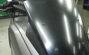 YAMAHA N-MAX 155 A 2025 SG50J