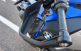 BMW R 1200GS ADVENTURE 2015 0A02
