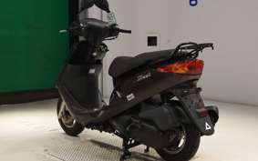YAMAHA AXIS 125 TREET