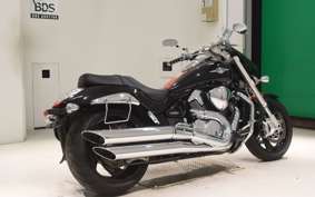 SUZUKI BOULEVARD M109R 2012