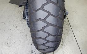 HARLEY PAN AMERICA 1250 S 2022