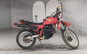 HONDA XL250R MD03