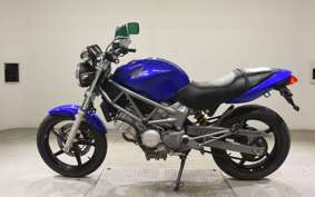 HONDA VTR 250 1989 MC33