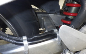 HONDA CBR1100XX 2000