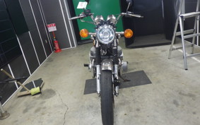 HONDA CB750 2026 CB750