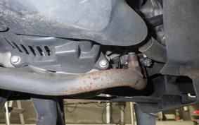 YAMAHA JOG ZR-4 2023 SA58J