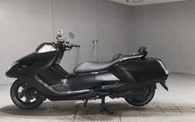 YAMAHA MAXAM 250 SG21J