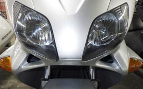 HONDA FORZA 2014 MF06