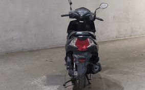 HONDA DIO 110 DX JF98