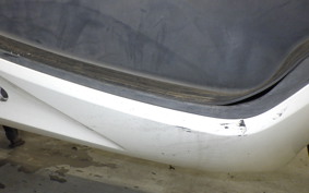 HONDA PCX125 2016 JF56