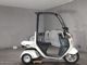 Фото Honda GYRO 2014 с японского аукциона