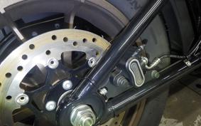 HARLEY FXLRS1920 2022