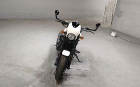 HARLEY  HARLEY XG750A STREET ROD  NCG